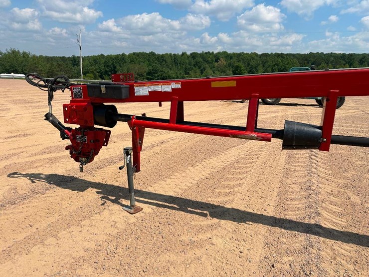2012-case-ih-dc162-image-12