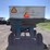 dmi-gravity-wagon-image-6