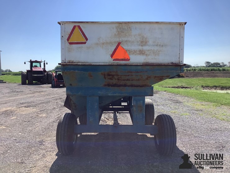 dmi-gravity-wagon-image-6