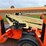 jlg-t500j-image-25