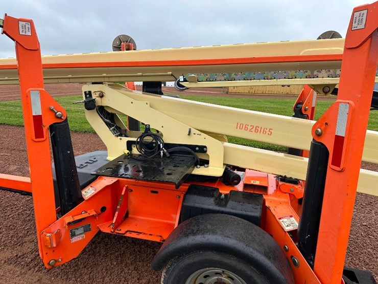 jlg-t500j-image-25
