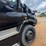 2018-freightliner-t/a-daycab-truck-*inop-image-19