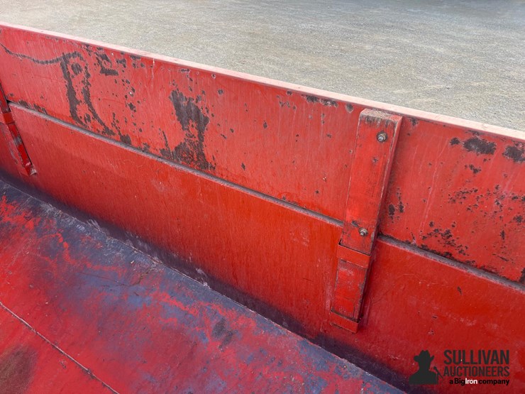 300-bu-gravity-wagon-image-14