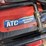 #2300-•-1984-honda-atc-200es-3-wheeler-image-4