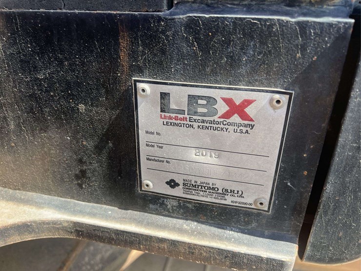 2019-link-belt-145-x4-excavator-image-25
