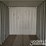 40'-container-single-walk-door,-2-side-doors-image-14