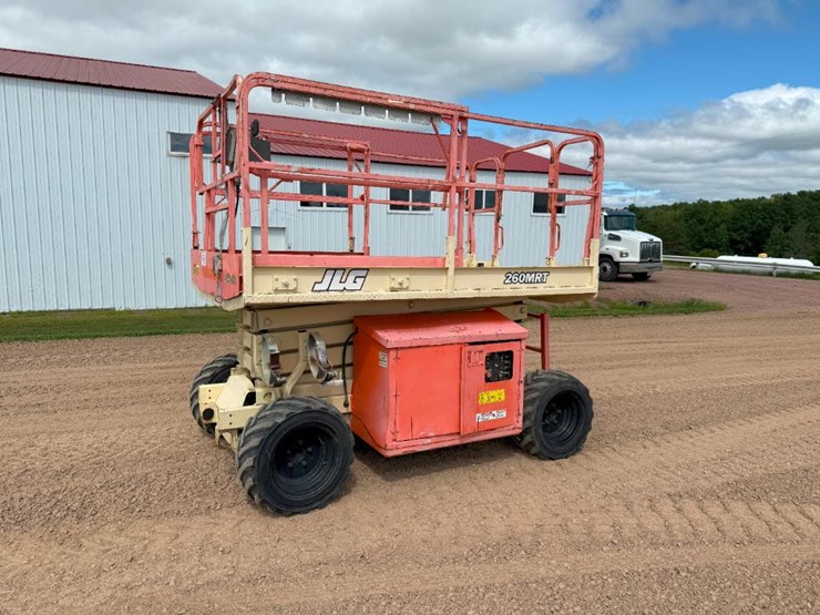 2000-jlg-260mrt-image-1