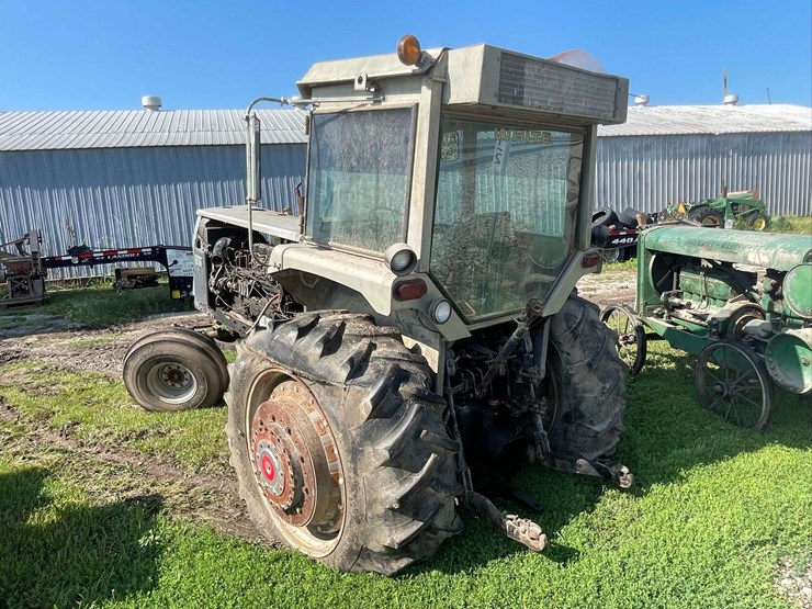 white-field-boss-150-diesel-image-3
