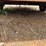 2012-80"-x-16'-t/a-trailer-image-16