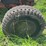 ji-case-tractor-image-36