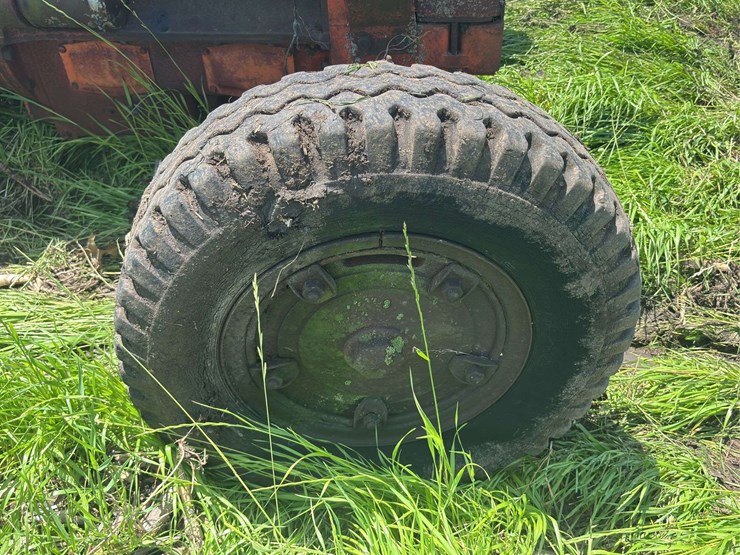 ji-case-tractor-image-36