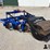 pivot-5'-3-pt-track-closer-image-6
