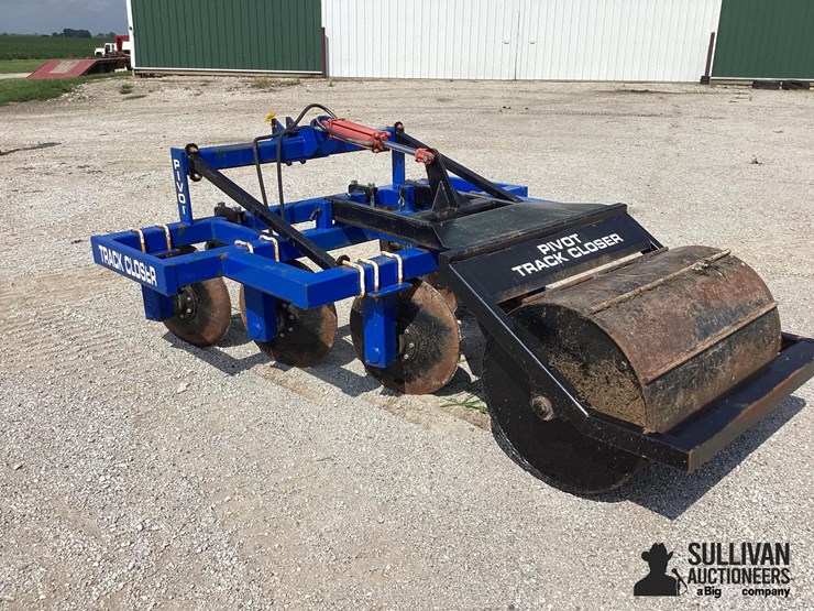 pivot-5'-3-pt-track-closer-image-6