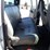2005-ford-f350-image-23