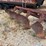 4-bottom-3pt-breaking-plow-image-4