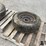 235/75r15-tire-&-rim-image-5