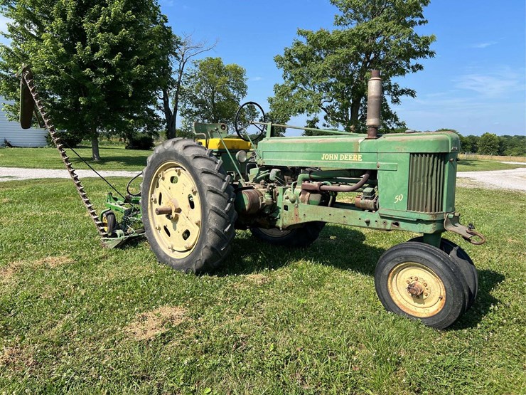 john-deere-50-image-1