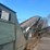 2005-powerscreen-turbo-image-30