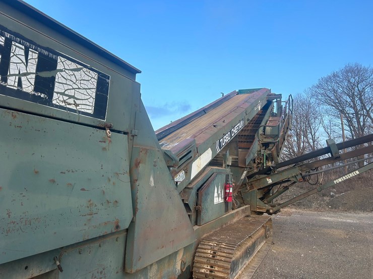 2005-powerscreen-turbo-image-30