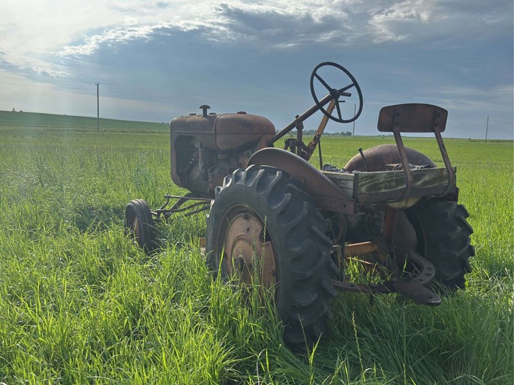 allis-chalmers-b-image-3