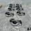 yetter-9-fertilizer-openers-image-8
