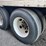 #6298-•-2014-great-dane-53'-van-trailer-(has-wi-title)-image-23