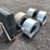 #6352-•-radiator-and-(4)-squirrel-cage-fans-image-4
