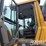 2019-volvo-l60h-image-39