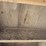 1980-fontaine-t/a-side-dump-sugar-beet-trailer-image-20