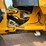 2014-deere-344k-image-24