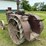 rumely-20-30-w-image-21