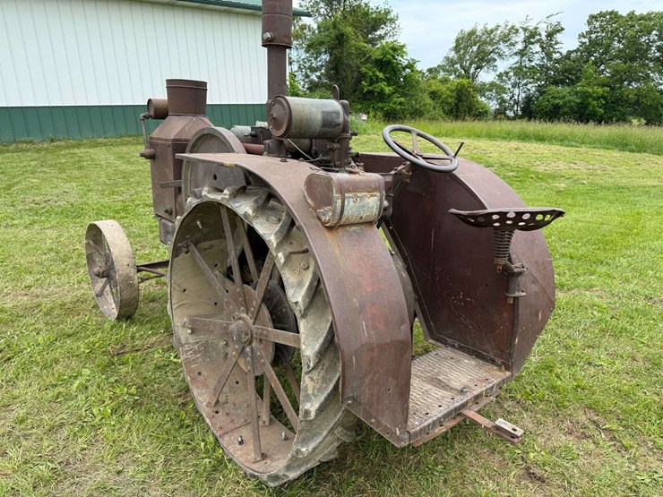 rumely-20-30-w-image-21