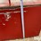 100-gal-portable-fuel-tank-w/12-volt-pump-image-17