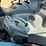 2016-new-holland-t4.120-image-71