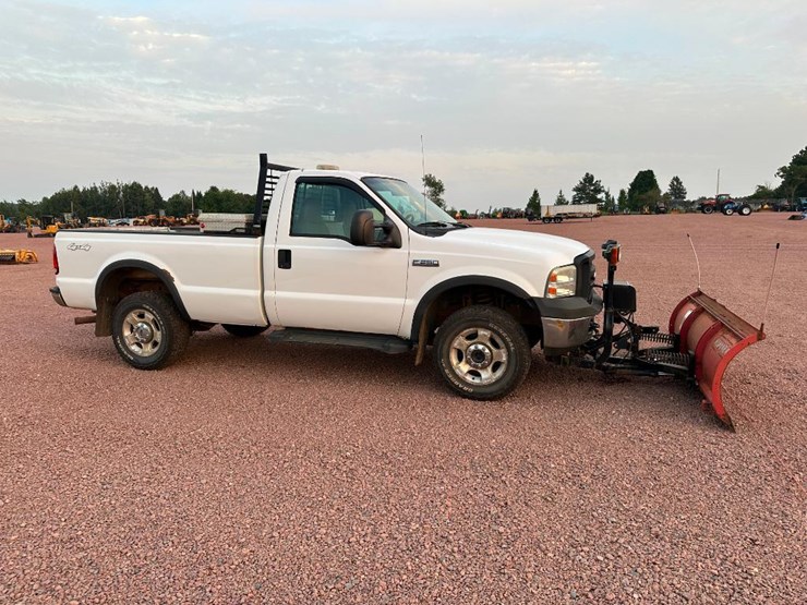 2006-ford-f250-xl-image-3