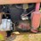 1953-farmall-super-c-wide-front-&-fast-hitch-image-5