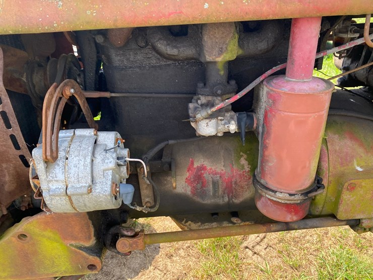 1953-farmall-super-c-wide-front-&-fast-hitch-image-5