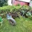 #7465-•-john-deere-3-bottom-plow-image-1