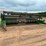 john-deere-920-image-1
