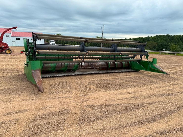 john-deere-920-image-1