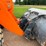 2017-doosan-dl220-5-image-34