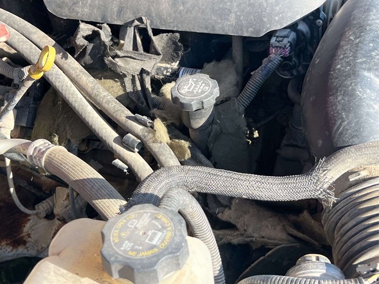 extended-cab-chevy-image-95