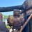 allis-chalmers-l-crawler-image-14