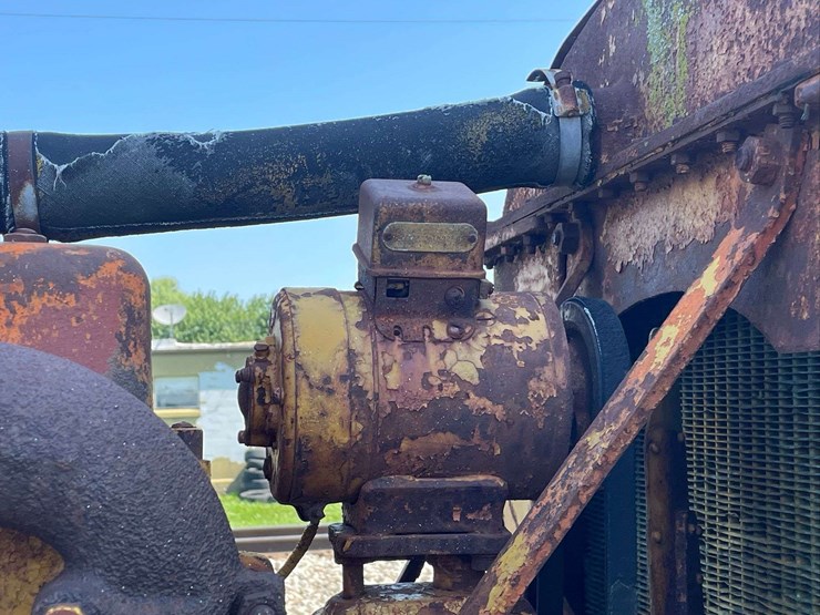allis-chalmers-l-crawler-image-14