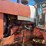 case-agri-cab-tractor-*inop-image-10