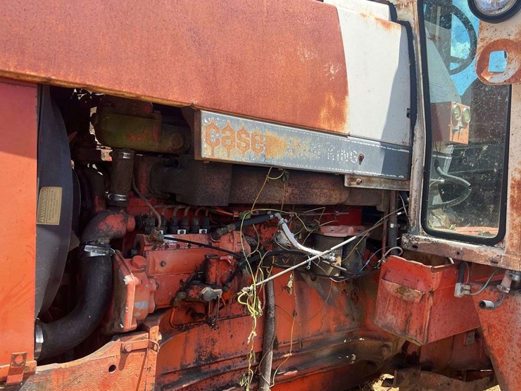 case-agri-cab-tractor-*inop-image-10