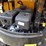 2025-miva-va15p-hydraulic-excavator-image-17