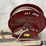 alemite-hose-reel-image-3
