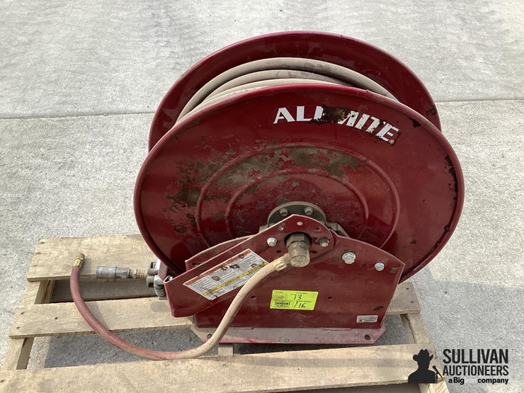 alemite-hose-reel-image-3