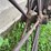 #7487-•-vintage-metal-spoke-tractor-tire-image-8